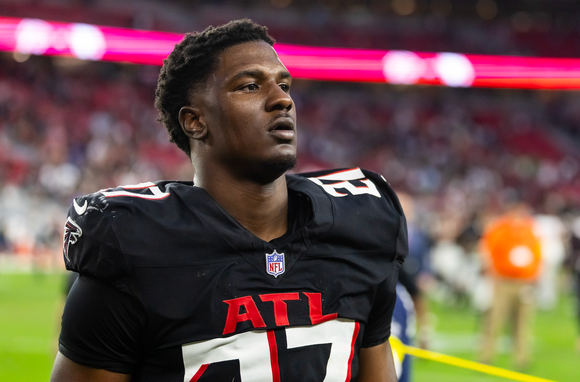 Tennessee Vols football